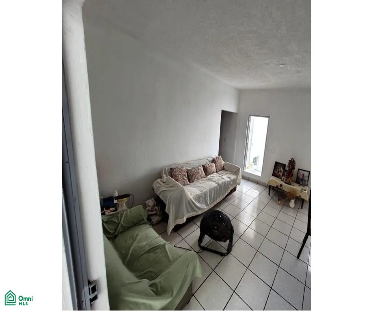 Casa En Venta,Arroyo Hondo,GOMEZ FARIAS 4860, Zapopan, Jalisco 45186,GOMEZ FARIAS,MX25979584