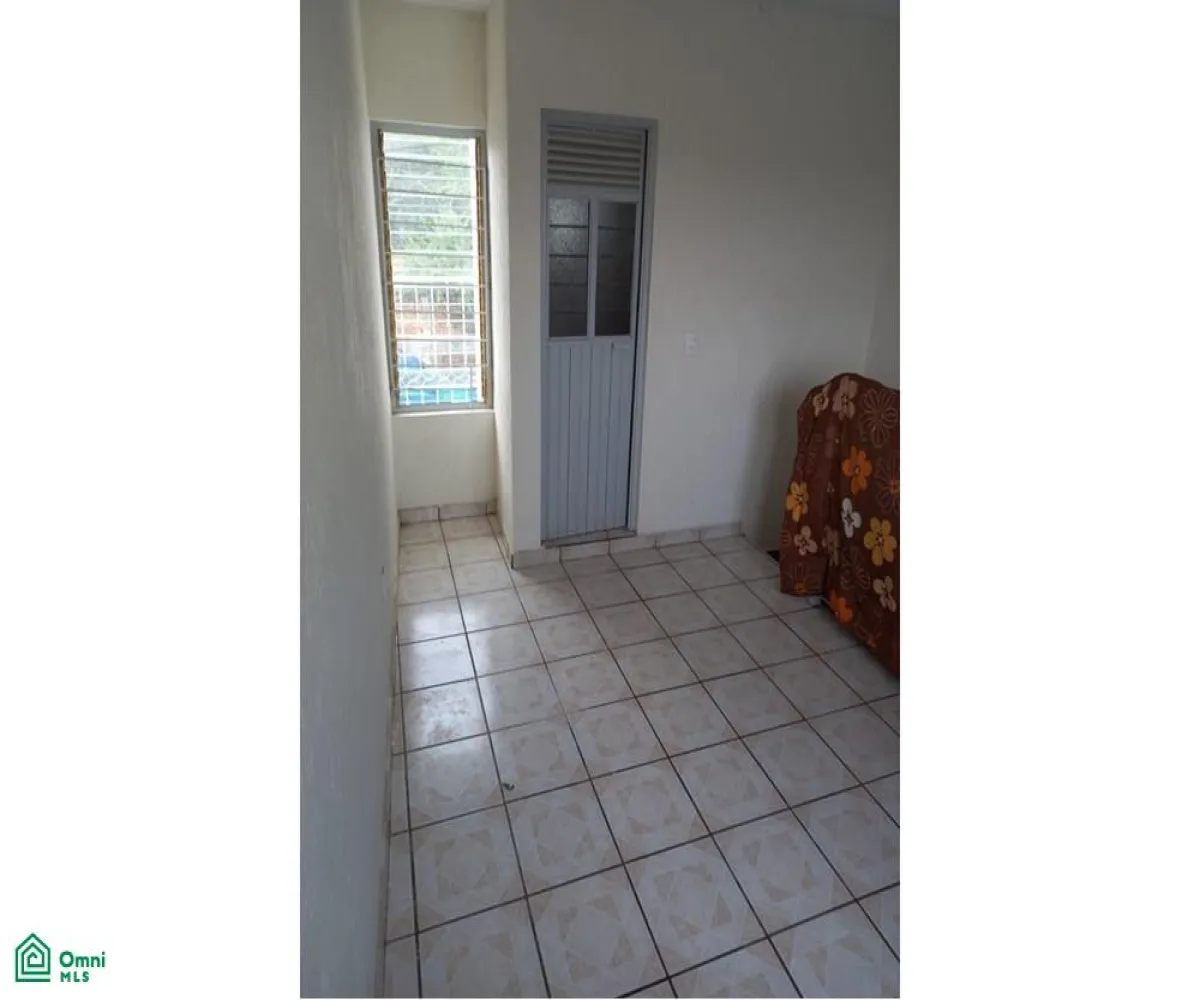 Casa En Venta,Arroyo Hondo,GOMEZ FARIAS 4860, Zapopan, Jalisco 45186,GOMEZ FARIAS,MX25979584