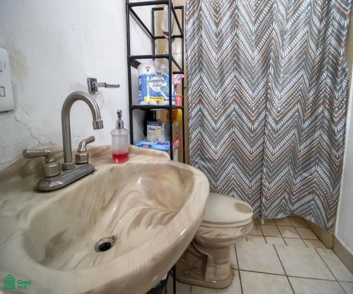 Casa En Venta,Arroyo Hondo,GOMEZ FARIAS 4860, Zapopan, Jalisco 45186,GOMEZ FARIAS,MX25979584