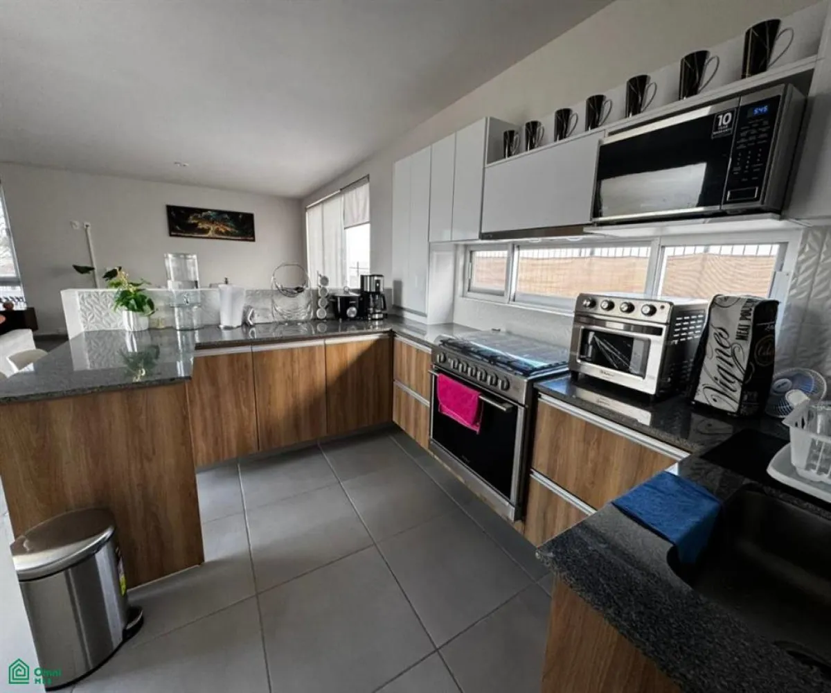 Casa En Venta,San Isidro,Camino De Los Parques (Colinas De San Isidro) 5204 Int. 59, Zapopan, Jalisco 45180, 3 Habitaciones,3 Baños,Camino De Los Parques (Colinas De San Isidro),2,MX25979788