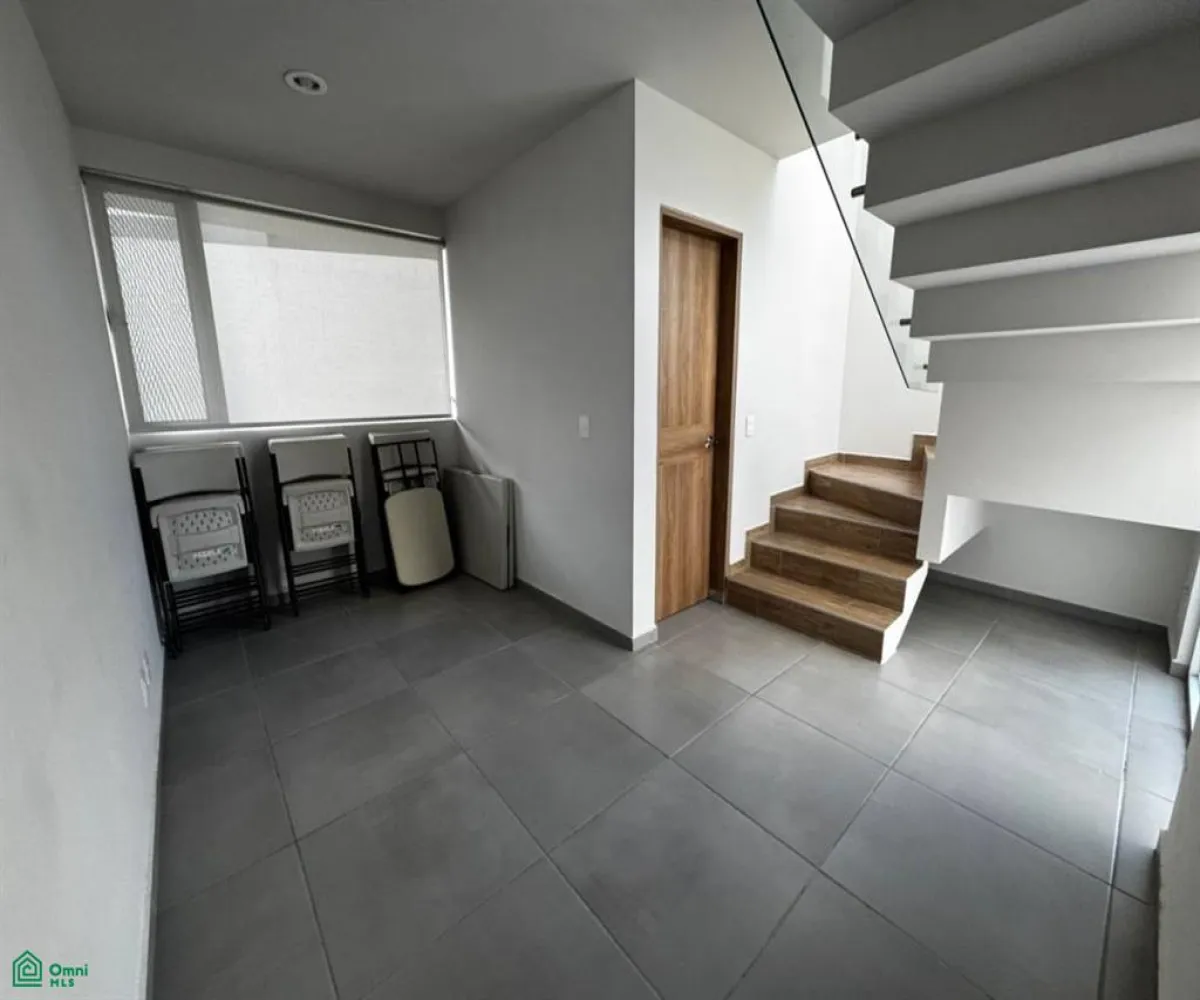 Casa En Venta,San Isidro,Camino De Los Parques (Colinas De San Isidro) 5204 Int. 59, Zapopan, Jalisco 45180, 3 Habitaciones,3 Baños,Camino De Los Parques (Colinas De San Isidro),2,MX25979788