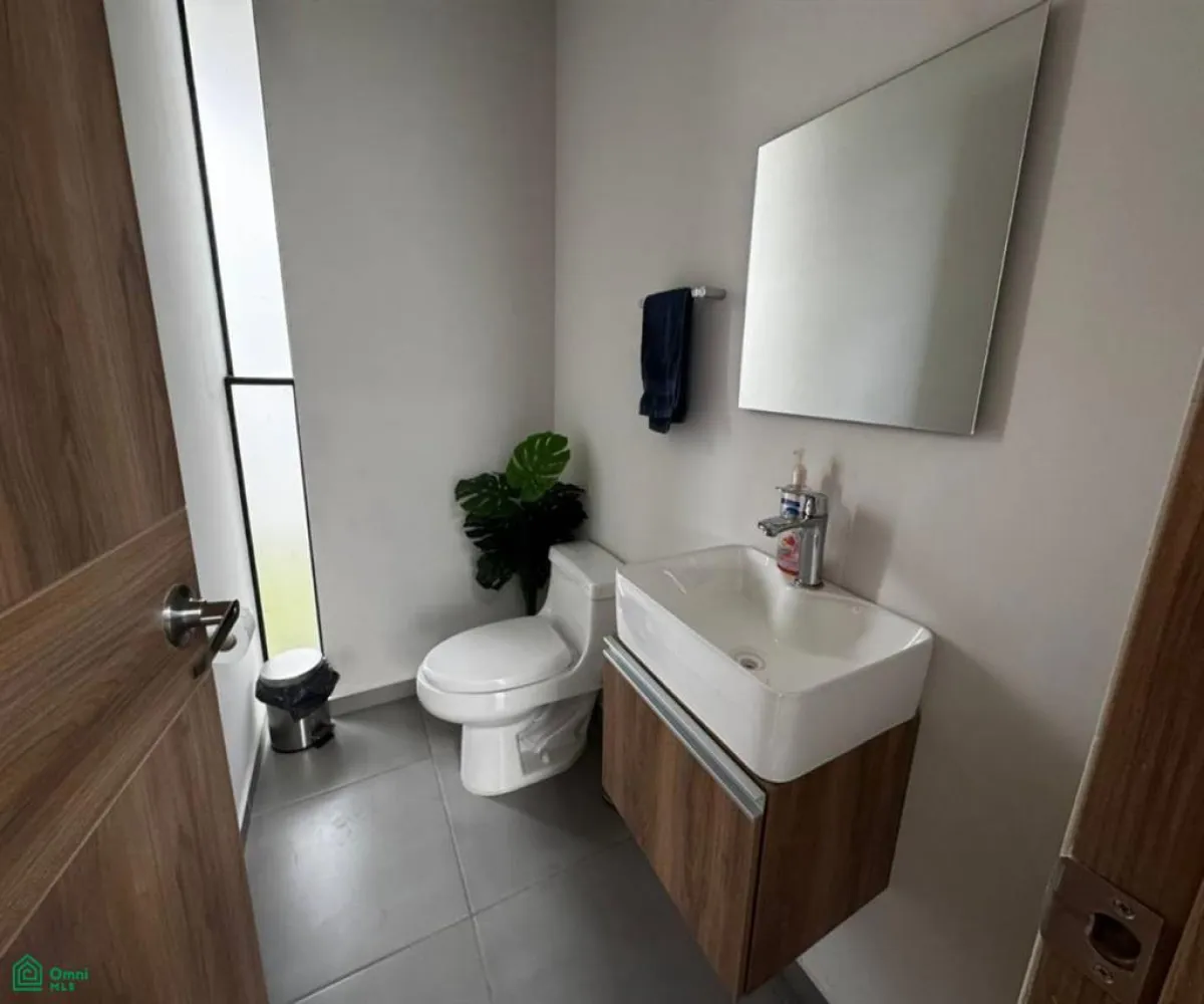 Casa En Venta,San Isidro,Camino De Los Parques (Colinas De San Isidro) 5204 Int. 59, Zapopan, Jalisco 45180, 3 Habitaciones,3 Baños,Camino De Los Parques (Colinas De San Isidro),2,MX25979788