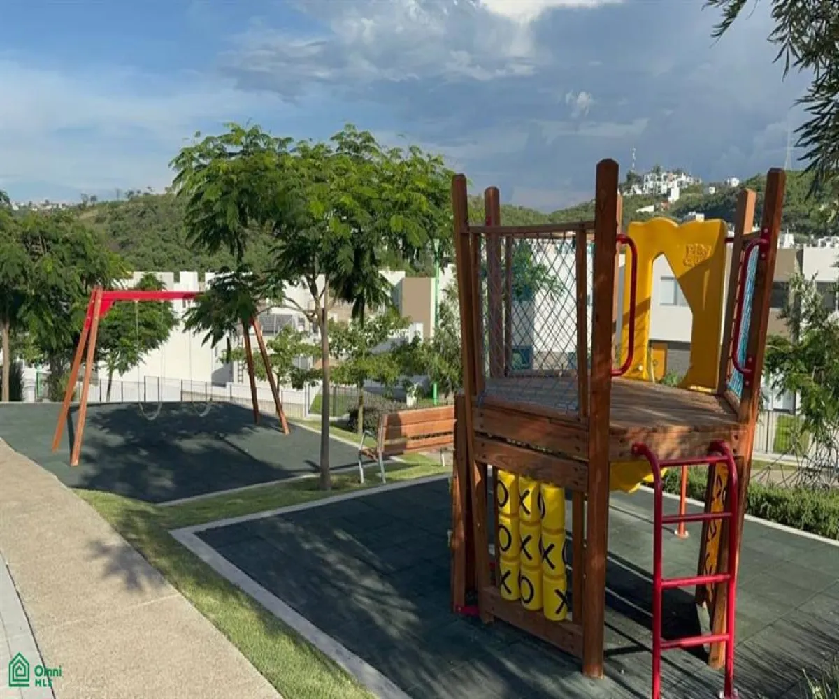 Casa En Venta,San Isidro,Camino De Los Parques (Colinas De San Isidro) 5204 Int. 59, Zapopan, Jalisco 45180, 3 Habitaciones,3 Baños,Camino De Los Parques (Colinas De San Isidro),2,MX25979788