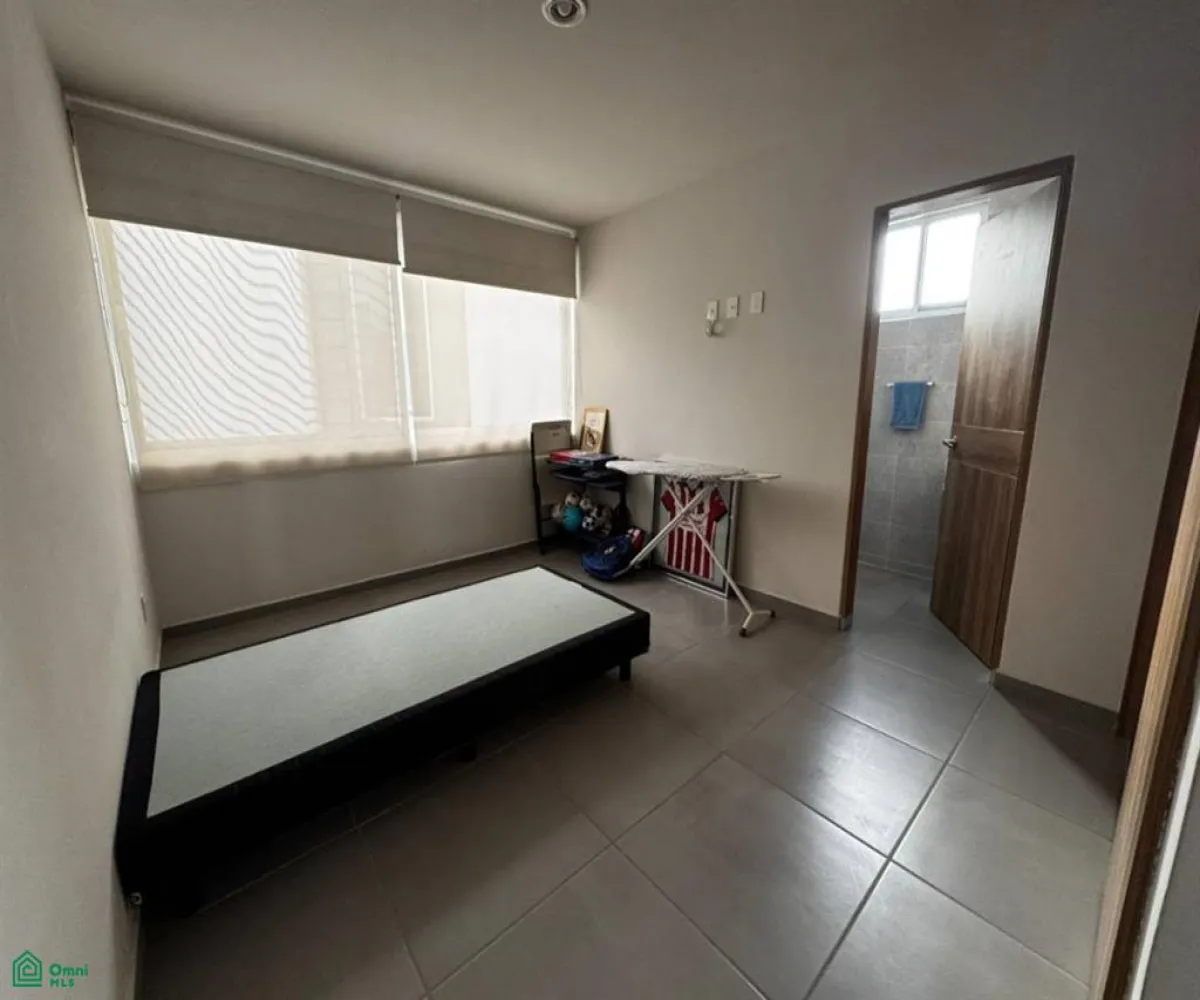 Casa En Venta,San Isidro,Camino De Los Parques (Colinas De San Isidro) 5204 Int. 59, Zapopan, Jalisco 45180, 3 Habitaciones,3 Baños,Camino De Los Parques (Colinas De San Isidro),2,MX25979788