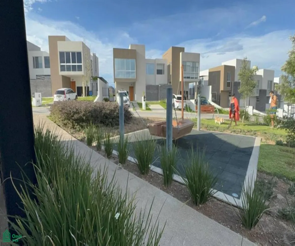 Casa En Venta,San Isidro,Camino De Los Parques (Colinas De San Isidro) 5204 Int. 59, Zapopan, Jalisco 45180, 3 Habitaciones,3 Baños,Camino De Los Parques (Colinas De San Isidro),2,MX25979788