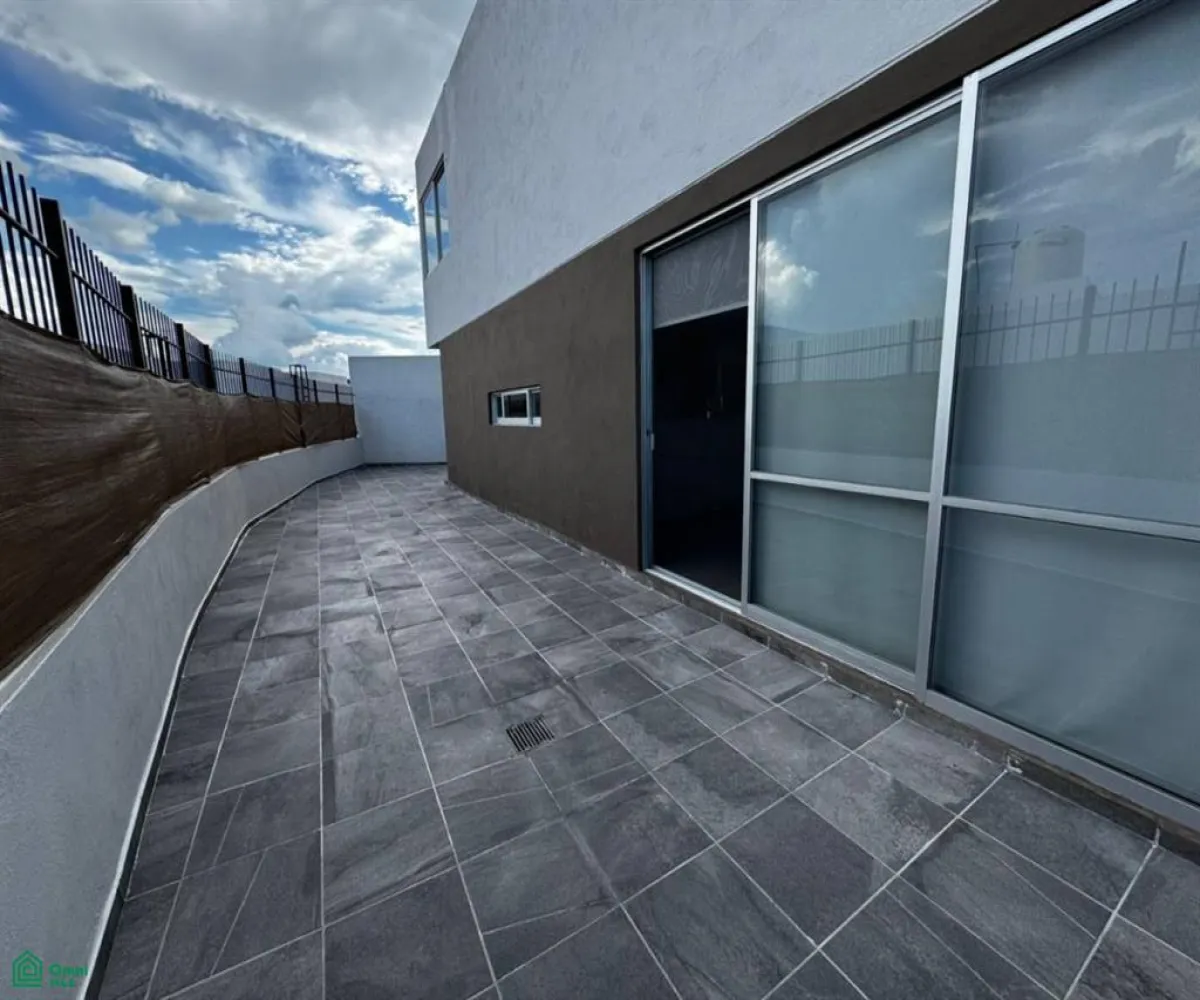 Casa En Venta,San Isidro,Camino De Los Parques (Colinas De San Isidro) 5204 Int. 59, Zapopan, Jalisco 45180, 3 Habitaciones,3 Baños,Camino De Los Parques (Colinas De San Isidro),2,MX25979788