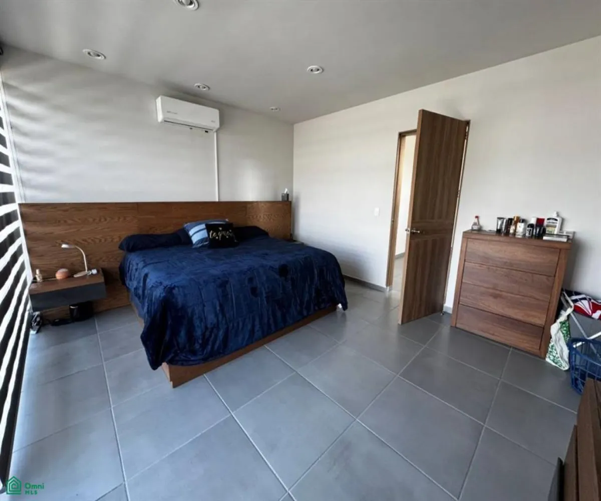 Casa En Venta,San Isidro,Camino De Los Parques (Colinas De San Isidro) 5204 Int. 59, Zapopan, Jalisco 45180, 3 Habitaciones,3 Baños,Camino De Los Parques (Colinas De San Isidro),2,MX25979788