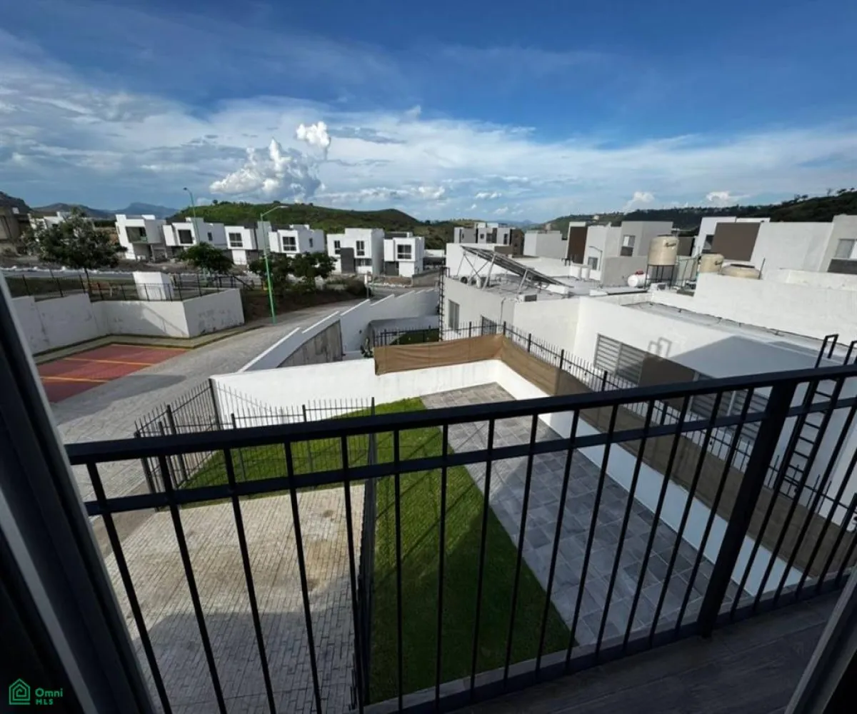 Casa En Venta,San Isidro,Camino De Los Parques (Colinas De San Isidro) 5204 Int. 59, Zapopan, Jalisco 45180, 3 Habitaciones,3 Baños,Camino De Los Parques (Colinas De San Isidro),2,MX25979788