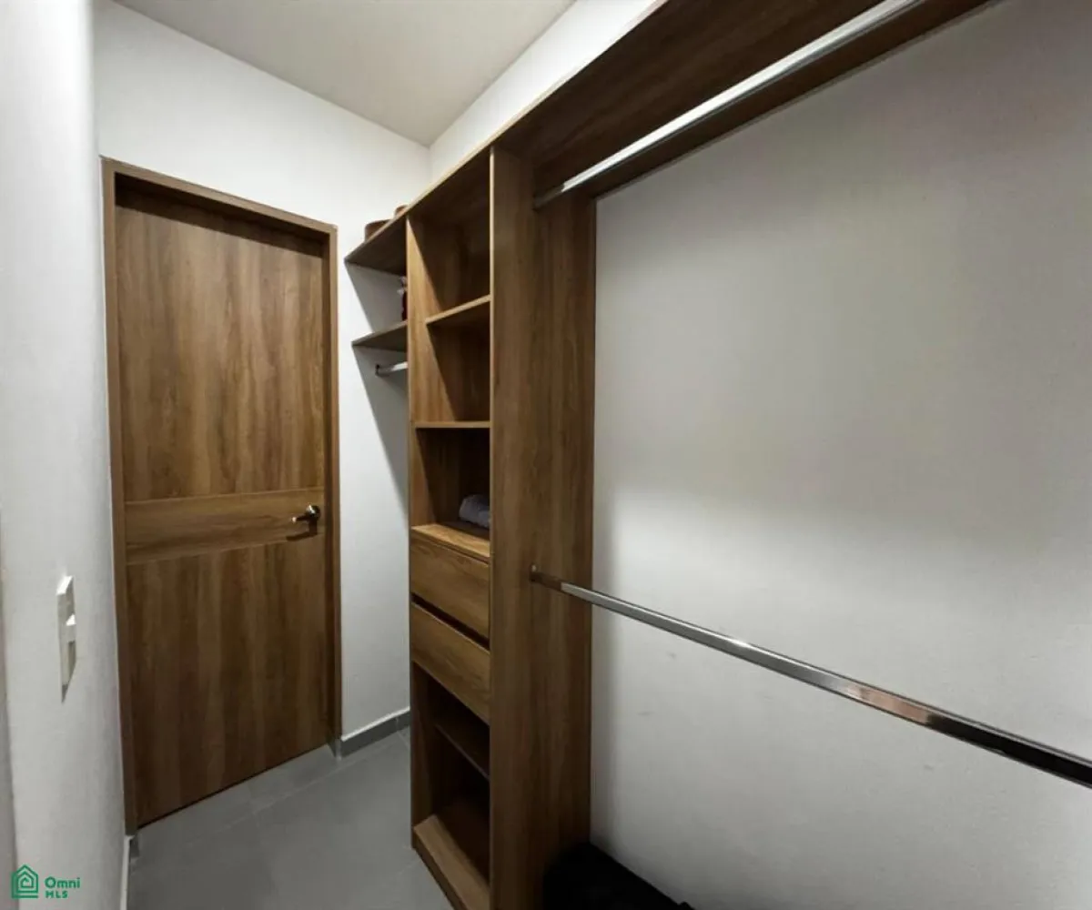 Casa En Venta,San Isidro,Camino De Los Parques (Colinas De San Isidro) 5204 Int. 59, Zapopan, Jalisco 45180, 3 Habitaciones,3 Baños,Camino De Los Parques (Colinas De San Isidro),2,MX25979788