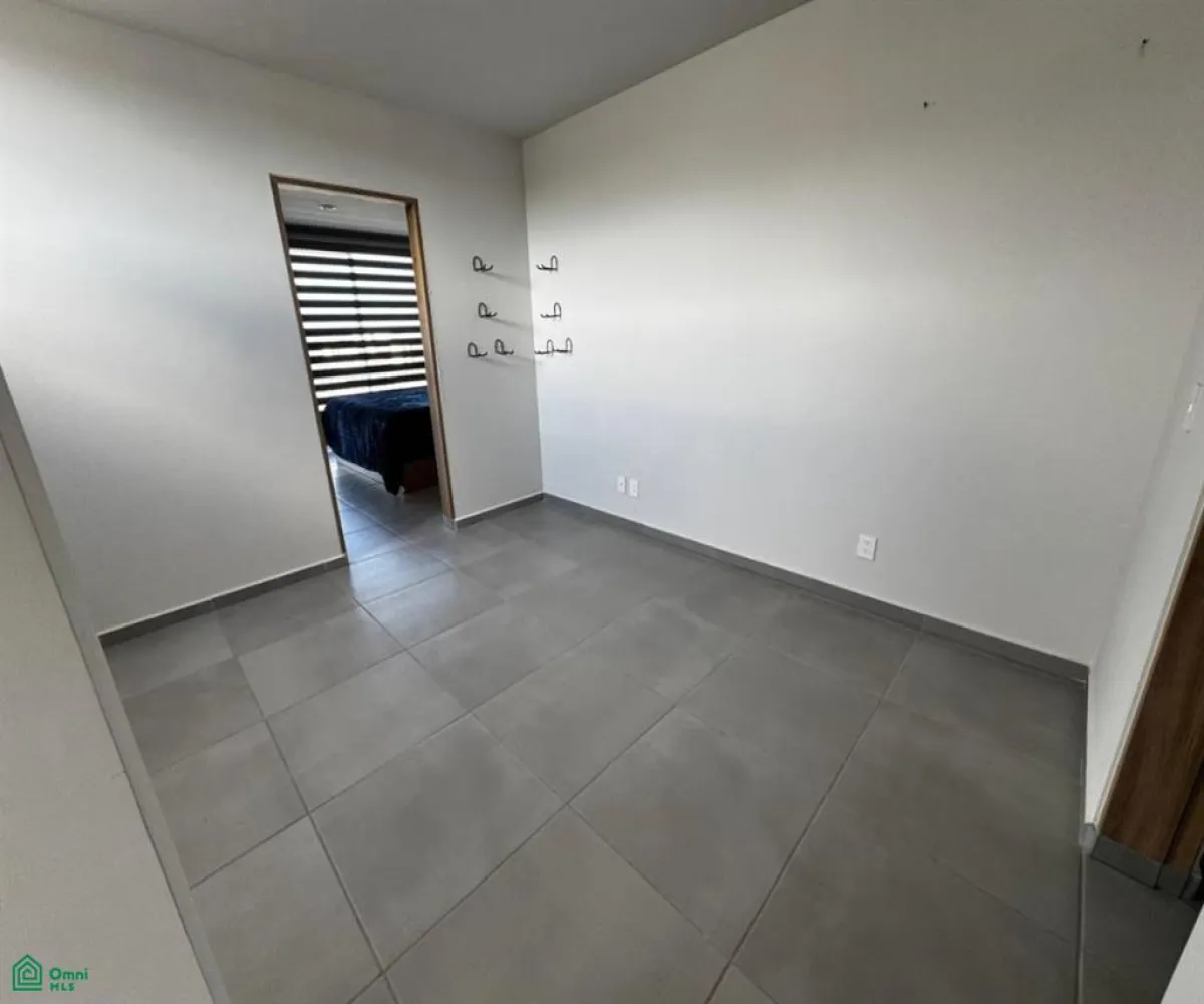 Casa En Venta,San Isidro,Camino De Los Parques (Colinas De San Isidro) 5204 Int. 59, Zapopan, Jalisco 45180, 3 Habitaciones,3 Baños,Camino De Los Parques (Colinas De San Isidro),2,MX25979788