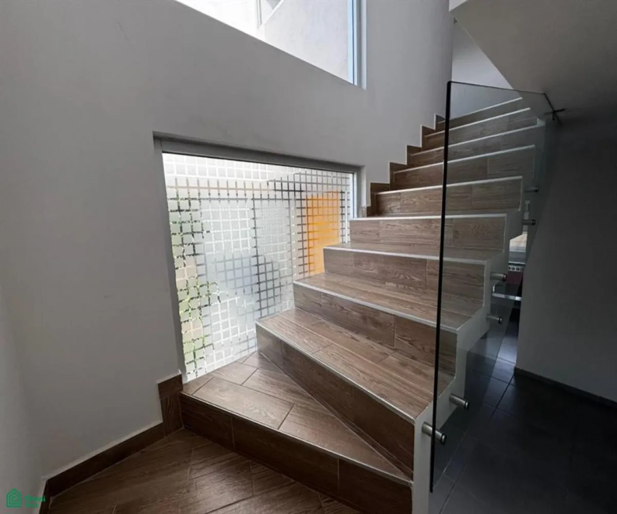 Casa En Venta,San Isidro,Camino De Los Parques (Colinas De San Isidro) 5204 Int. 59, Zapopan, Jalisco 45180, 3 Habitaciones,3 Baños,Camino De Los Parques (Colinas De San Isidro),2,MX25979788