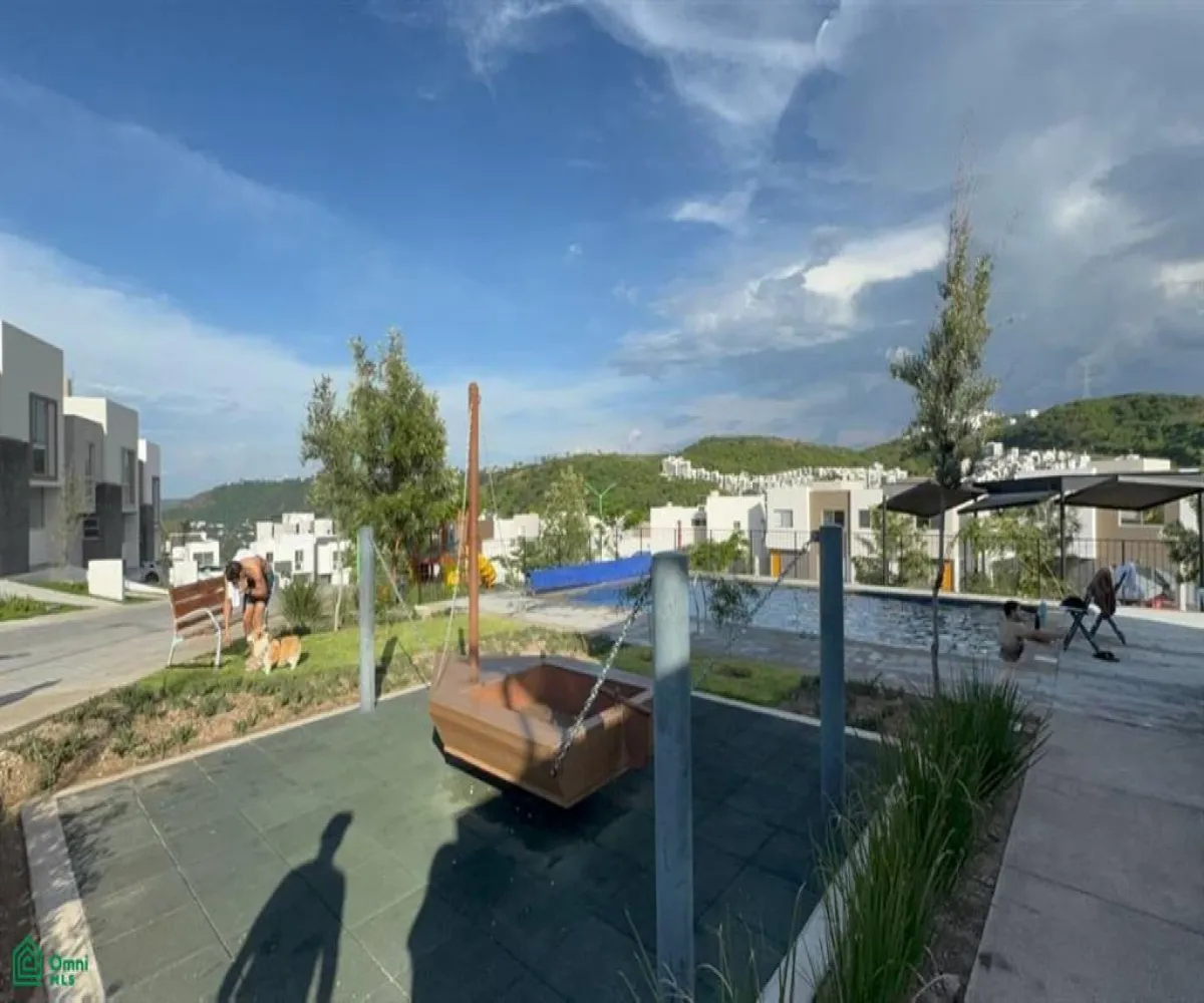 Casa En Venta,San Isidro,Camino De Los Parques (Colinas De San Isidro) 5204 Int. 59, Zapopan, Jalisco 45180, 3 Habitaciones,3 Baños,Camino De Los Parques (Colinas De San Isidro),2,MX25979788