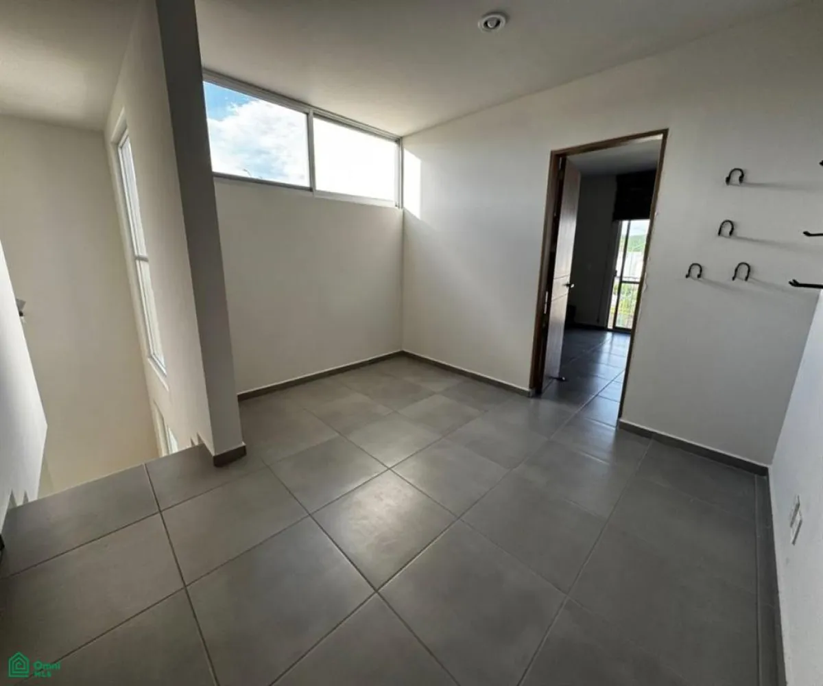 Casa En Venta,San Isidro,Camino De Los Parques (Colinas De San Isidro) 5204 Int. 59, Zapopan, Jalisco 45180, 3 Habitaciones,3 Baños,Camino De Los Parques (Colinas De San Isidro),2,MX25979788
