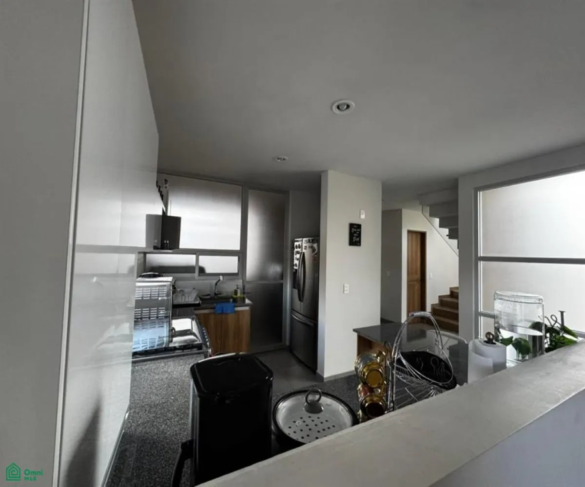 Casa En Venta,San Isidro,Camino De Los Parques (Colinas De San Isidro) 5204 Int. 59, Zapopan, Jalisco 45180, 3 Habitaciones,3 Baños,Camino De Los Parques (Colinas De San Isidro),2,MX25979788