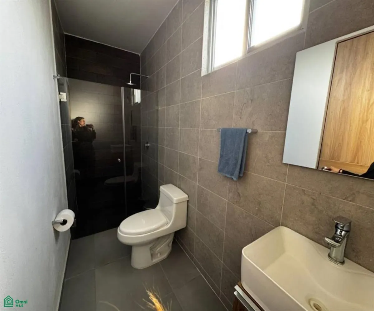 Casa En Venta,San Isidro,Camino De Los Parques (Colinas De San Isidro) 5204 Int. 59, Zapopan, Jalisco 45180, 3 Habitaciones,3 Baños,Camino De Los Parques (Colinas De San Isidro),2,MX25979788