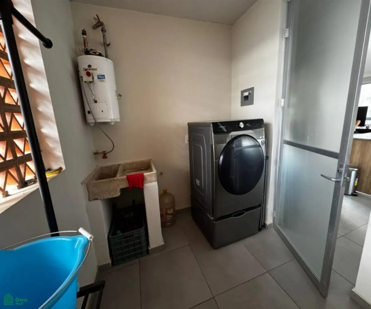 Casa En Venta,San Isidro,Camino De Los Parques (Colinas De San Isidro) 5204 Int. 59, Zapopan, Jalisco 45180, 3 Habitaciones,3 Baños,Camino De Los Parques (Colinas De San Isidro),2,MX25979788