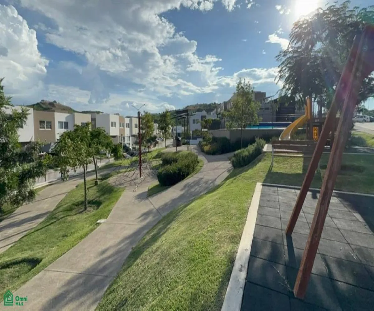 Casa En Venta,San Isidro,Camino De Los Parques (Colinas De San Isidro) 5204 Int. 59, Zapopan, Jalisco 45180, 3 Habitaciones,3 Baños,Camino De Los Parques (Colinas De San Isidro),2,MX25979788