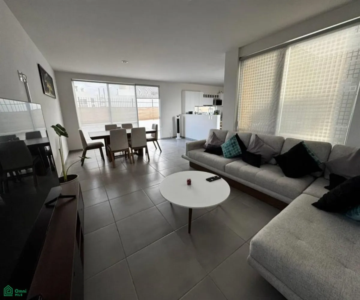 Casa En Venta,San Isidro,Camino De Los Parques (Colinas De San Isidro) 5204 Int. 59, Zapopan, Jalisco 45180, 3 Habitaciones,3 Baños,Camino De Los Parques (Colinas De San Isidro),2,MX25979788