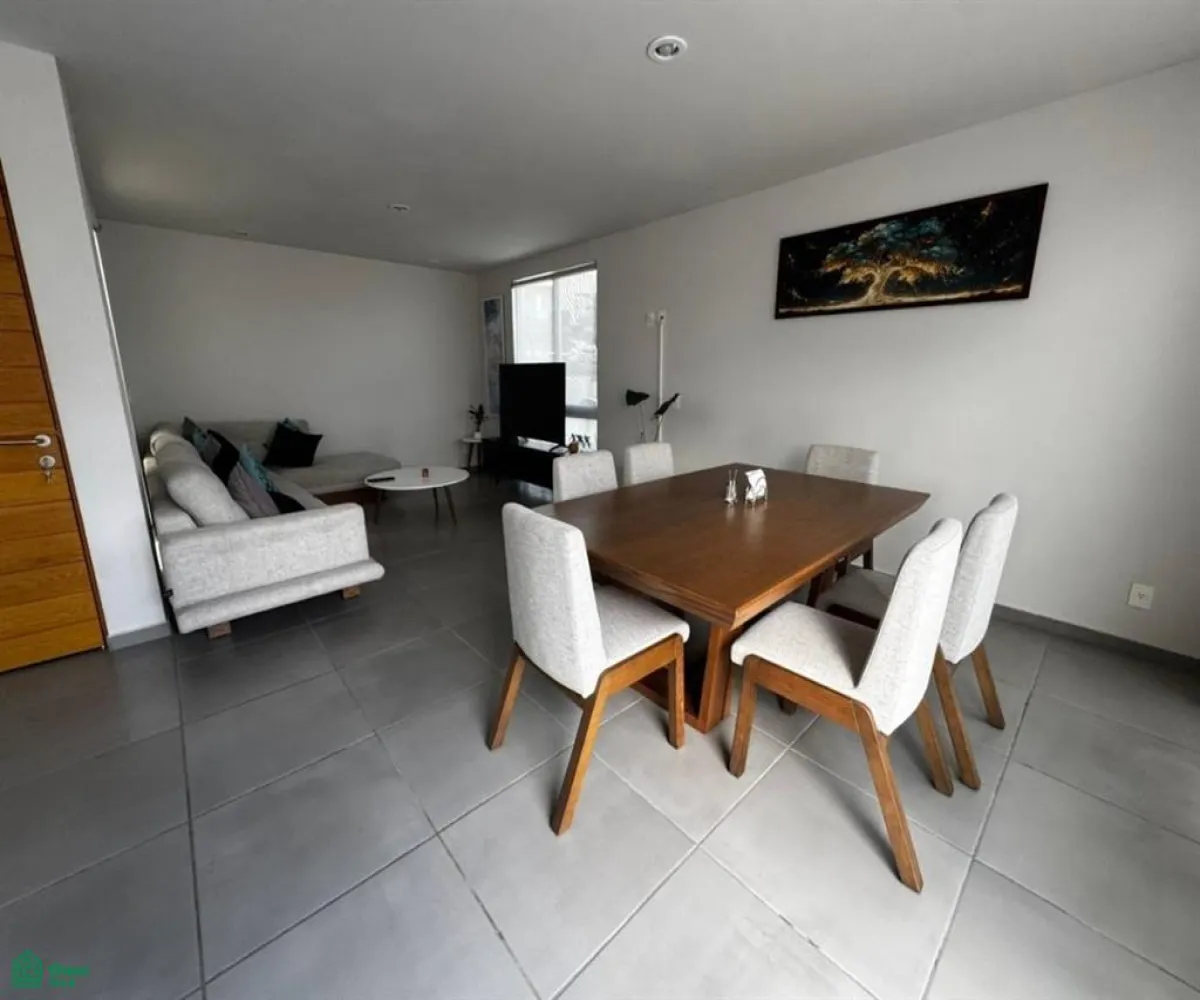 Casa En Venta,San Isidro,Camino De Los Parques (Colinas De San Isidro) 5204 Int. 59, Zapopan, Jalisco 45180, 3 Habitaciones,3 Baños,Camino De Los Parques (Colinas De San Isidro),2,MX25979788