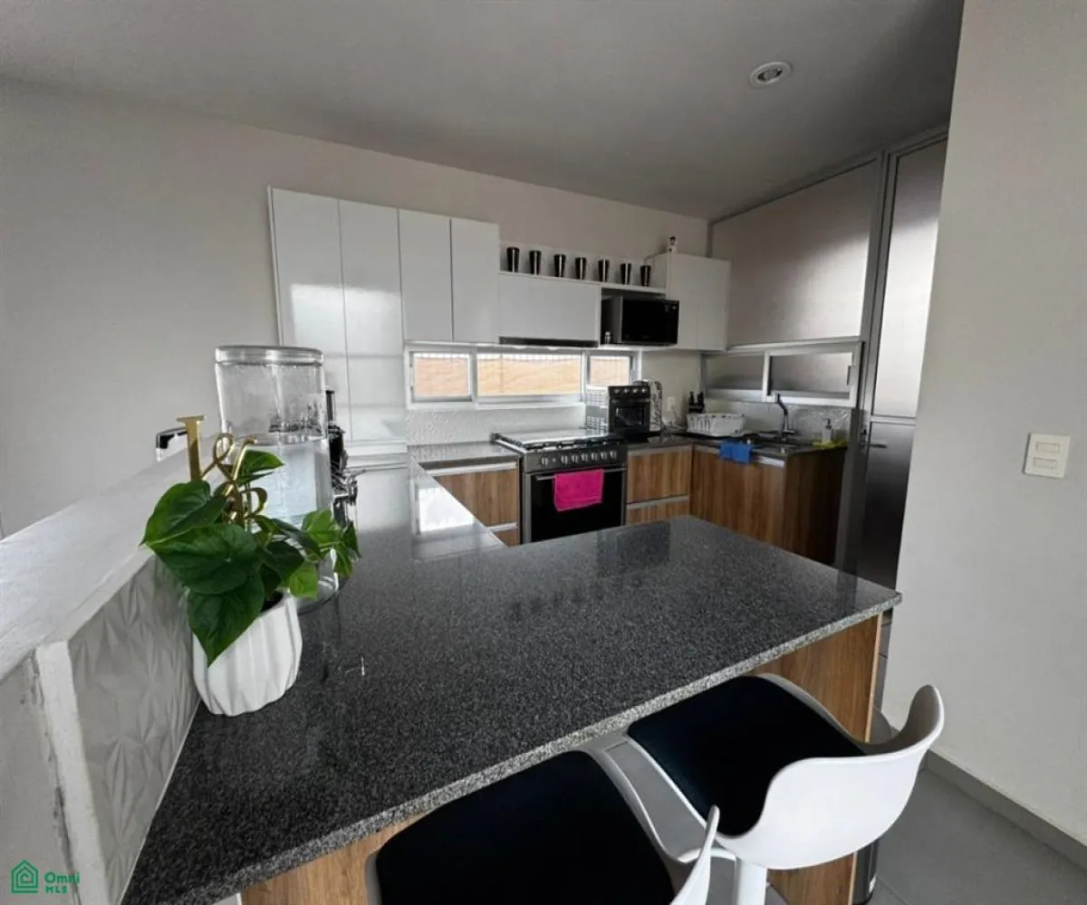 Casa En Venta,San Isidro,Camino De Los Parques (Colinas De San Isidro) 5204 Int. 59, Zapopan, Jalisco 45180, 3 Habitaciones,3 Baños,Camino De Los Parques (Colinas De San Isidro),2,MX25979788