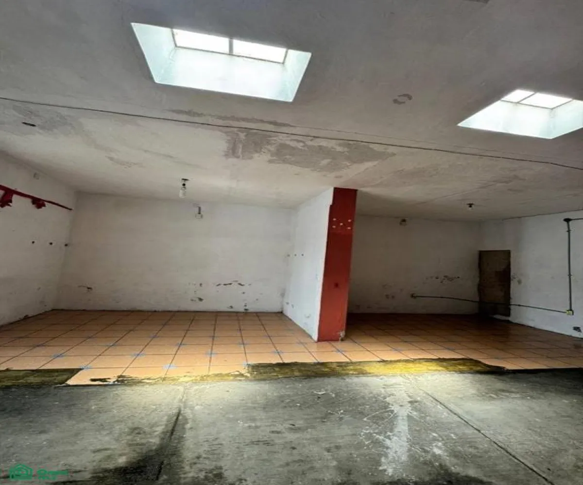 Local En Venta,Guadalajara Centro,nueva Galicia 1170, Guadalajara, Jalisco 44100,nueva Galicia,1,MX25980236