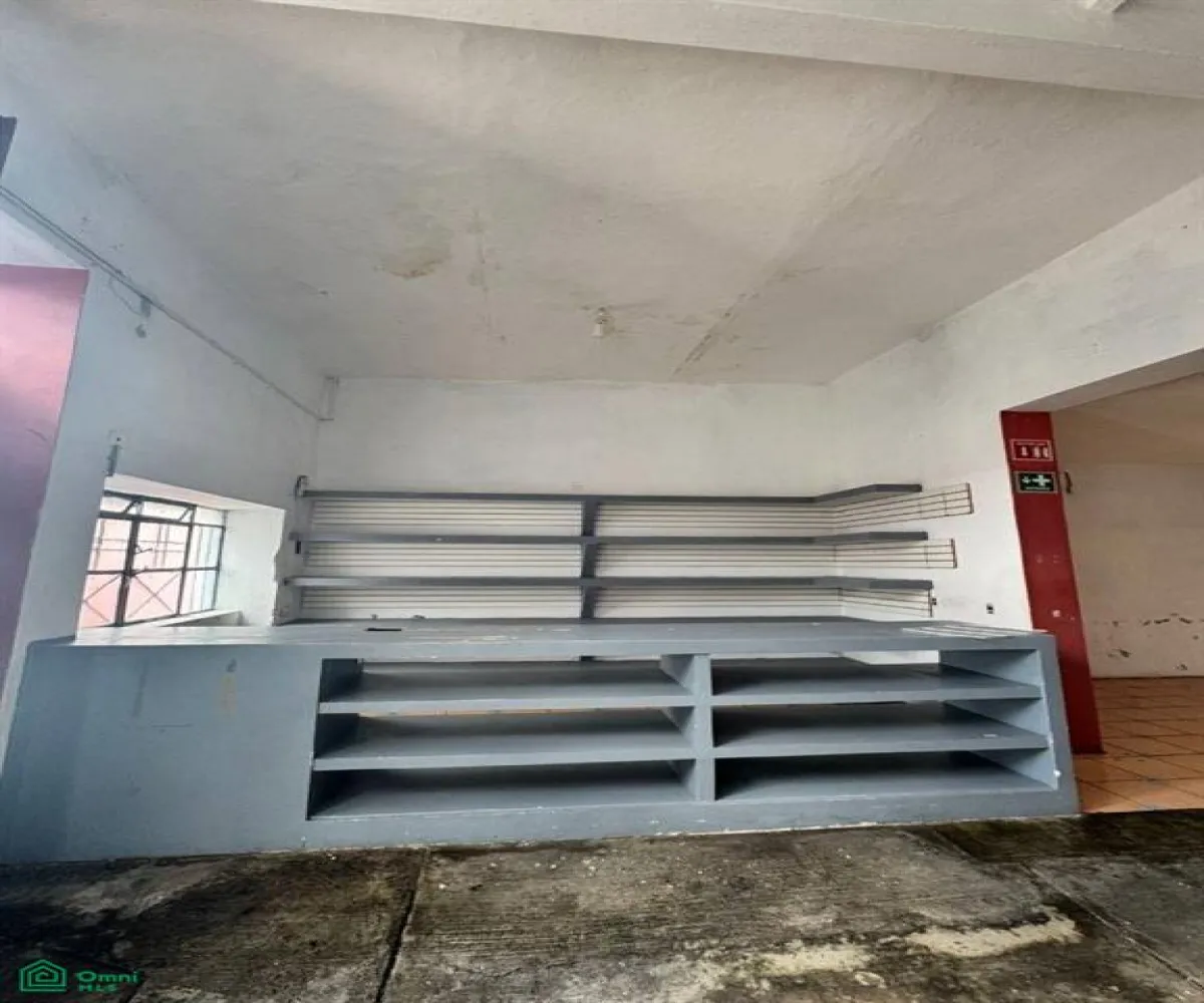 Local En Venta,Guadalajara Centro,nueva Galicia 1170, Guadalajara, Jalisco 44100,nueva Galicia,1,MX25980236