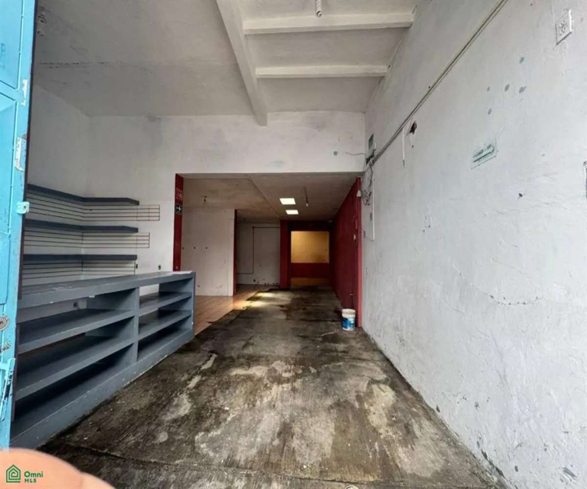 Local En Venta,Guadalajara Centro,nueva Galicia 1170, Guadalajara, Jalisco 44100,nueva Galicia,1,MX25980236