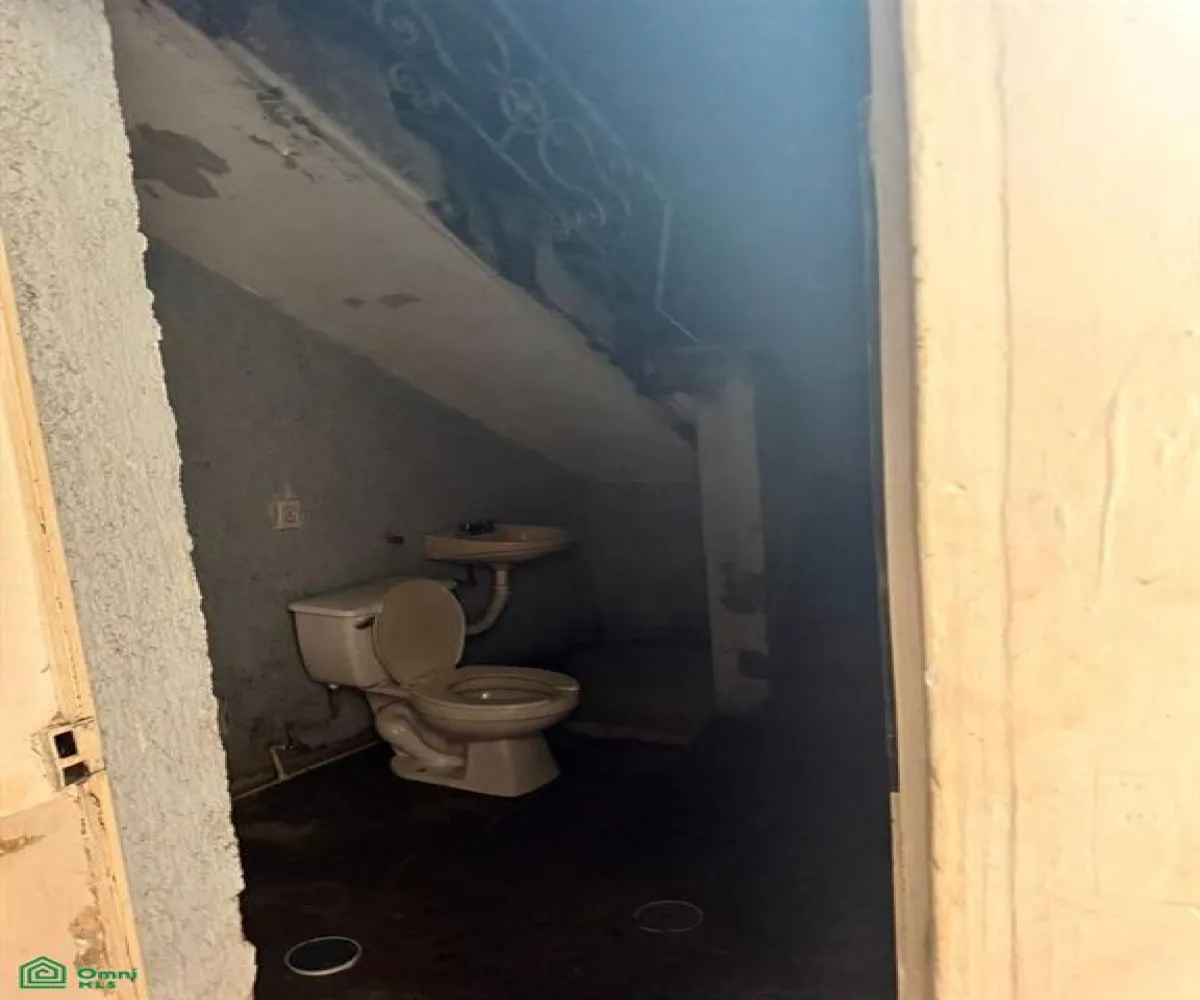 Local En Venta,Guadalajara Centro,nueva Galicia 1170, Guadalajara, Jalisco 44100,nueva Galicia,1,MX25980236