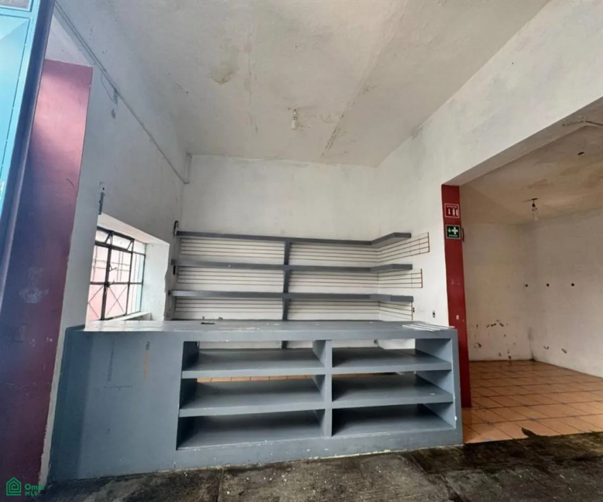 Local En Venta,Guadalajara Centro,nueva Galicia 1170, Guadalajara, Jalisco 44100,nueva Galicia,1,MX25980236