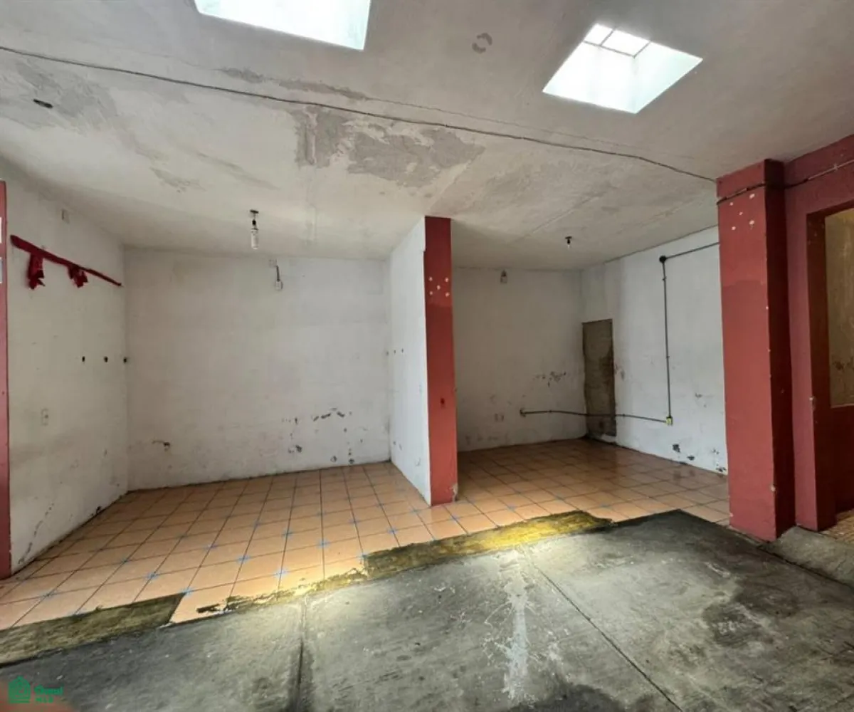 Local En Venta,Guadalajara Centro,nueva Galicia 1170, Guadalajara, Jalisco 44100,nueva Galicia,1,MX25980236