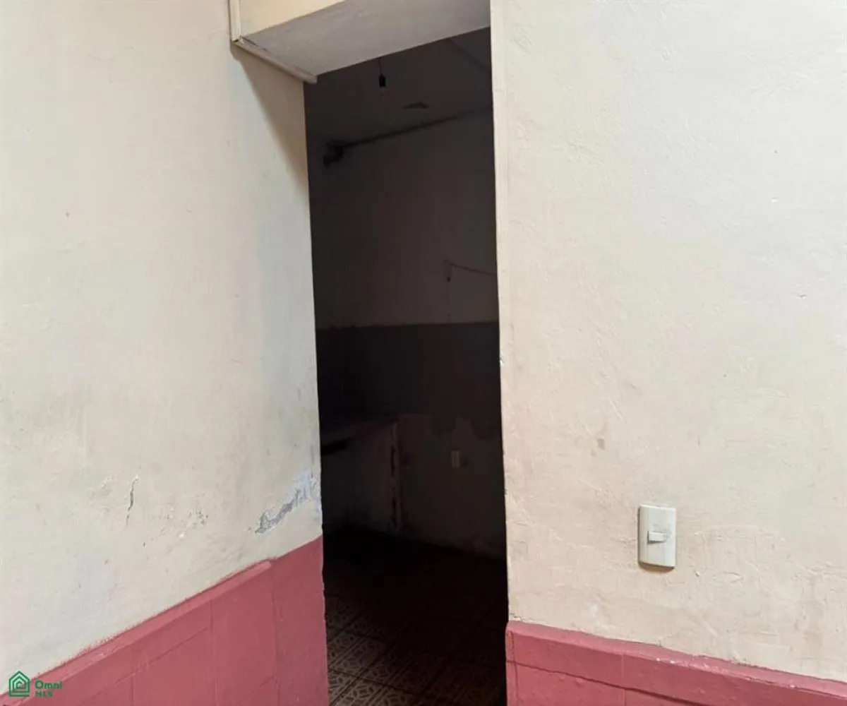 Local En Venta,Guadalajara Centro,nueva Galicia 1170, Guadalajara, Jalisco 44100,nueva Galicia,1,MX25980236