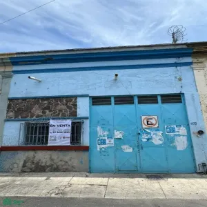 Local En Venta,Guadalajara Centro,nueva Galicia 1170, Guadalajara, Jalisco 44100,nueva Galicia,1,MX25980236