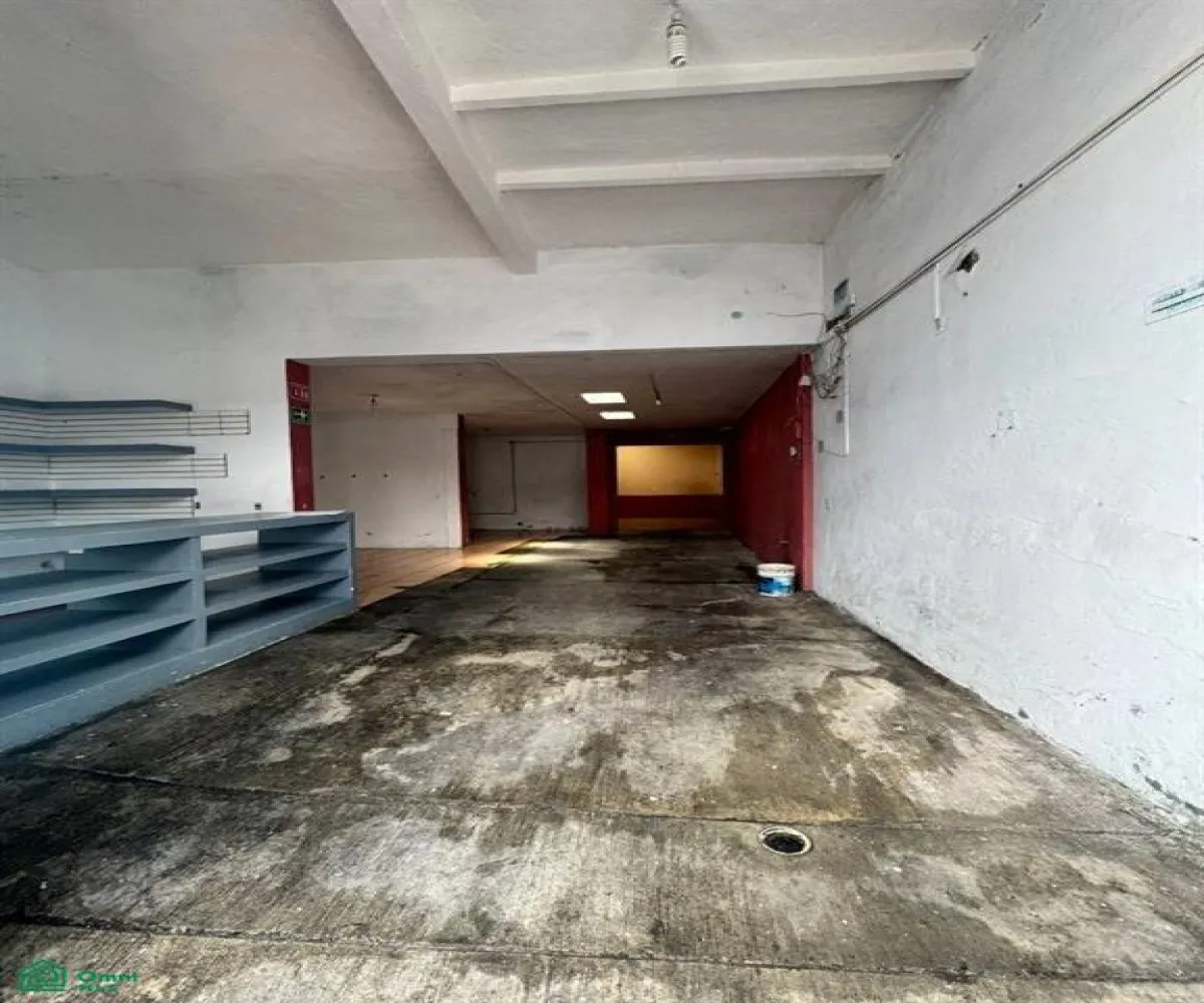 Local En Venta,Guadalajara Centro,nueva Galicia 1170, Guadalajara, Jalisco 44100,nueva Galicia,1,MX25980236