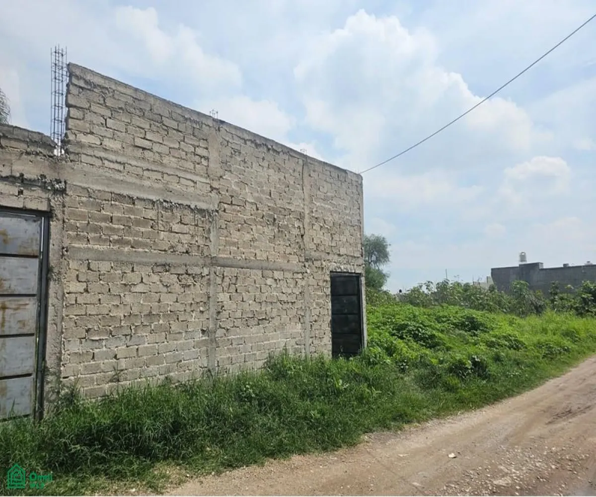 Terreno En Venta,La Unión Del 4,privada sin nombre 12, Tlajomulco de Zuniga, Jalisco 45654,privada sin nombre,MX25980288