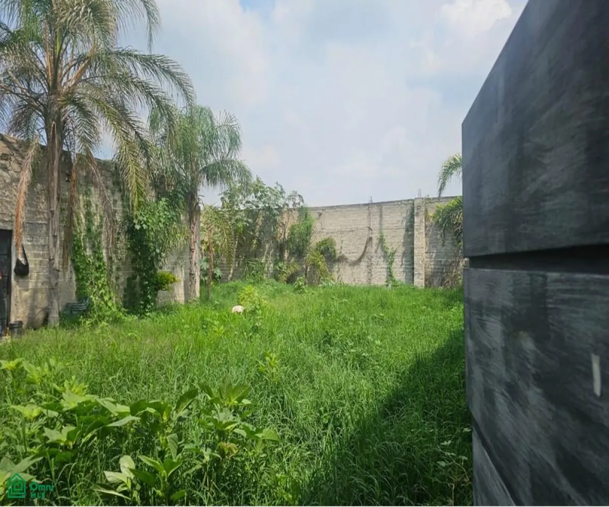 Terreno En Venta,La Unión Del 4,privada sin nombre 12, Tlajomulco de Zuniga, Jalisco 45654,privada sin nombre,MX25980288