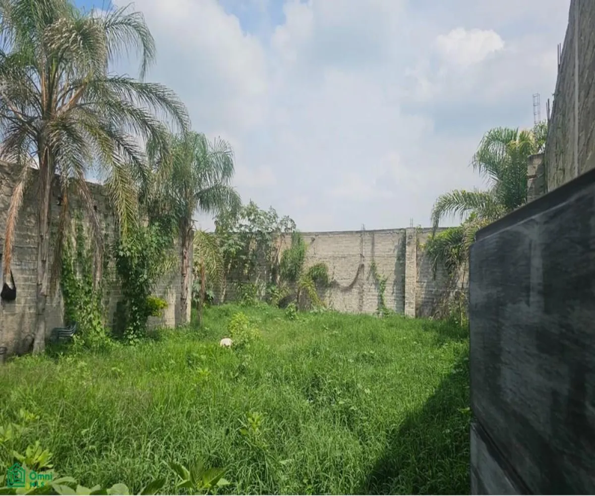 Terreno En Venta,La Unión Del 4,privada sin nombre 12, Tlajomulco de Zuniga, Jalisco 45654,privada sin nombre,MX25980288