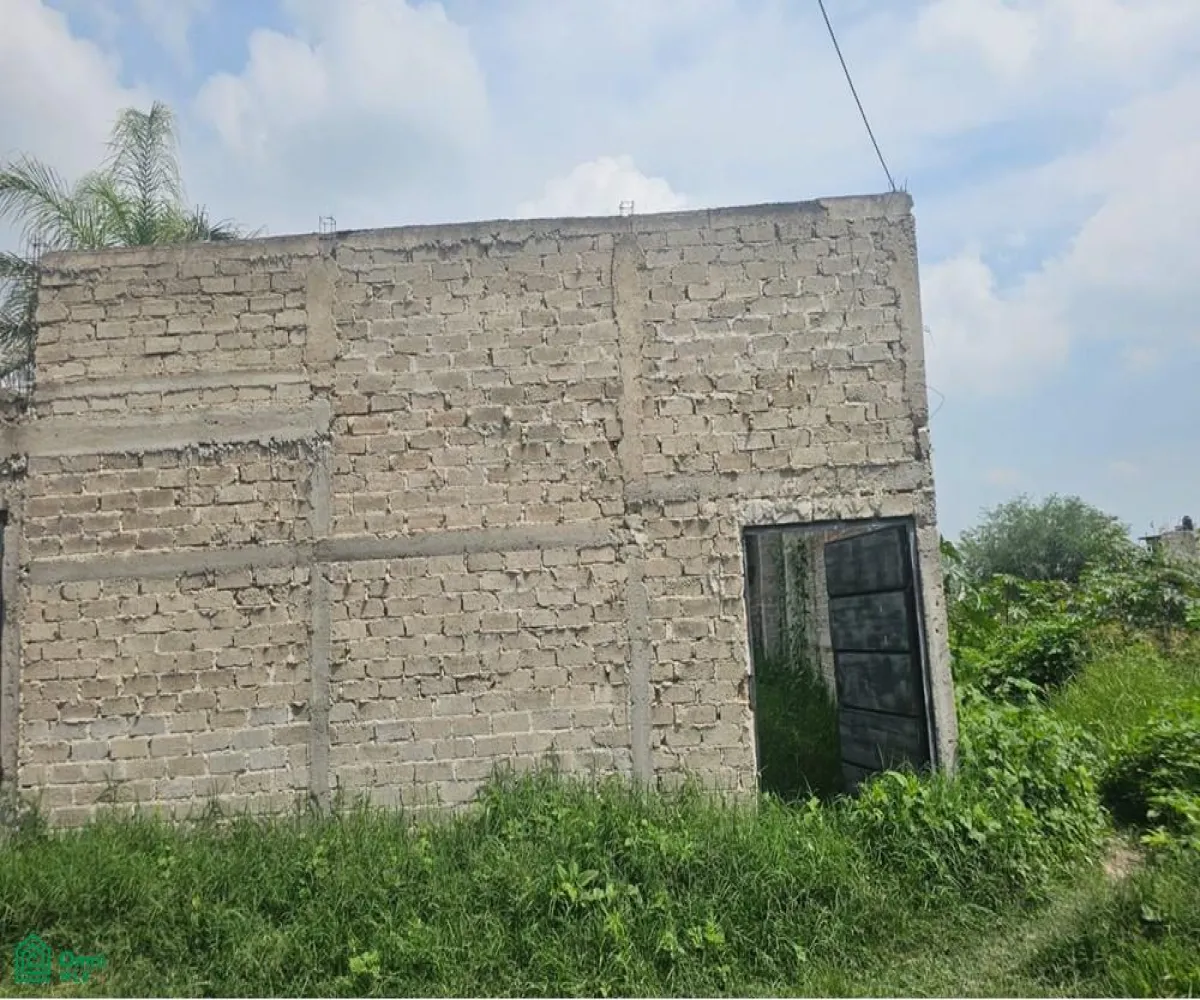 Terreno En Venta,La Unión Del 4,privada sin nombre 12, Tlajomulco de Zuniga, Jalisco 45654,privada sin nombre,MX25980288