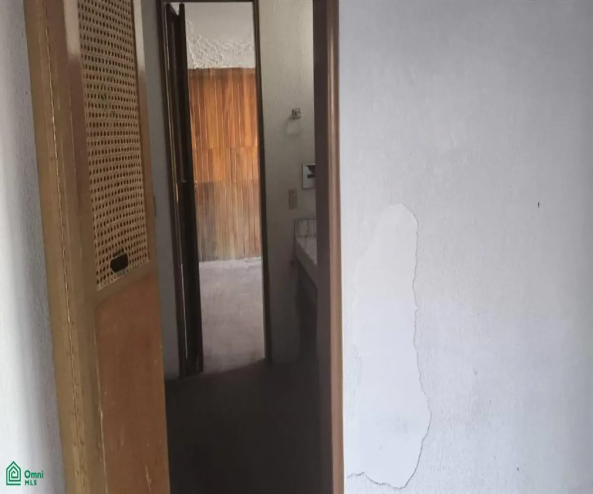 Casa En Renta,Camino Real,El carmen 671, Zapopan, Jalisco 45040, 3 Habitaciones,3 Baños,El carmen,MX25980695