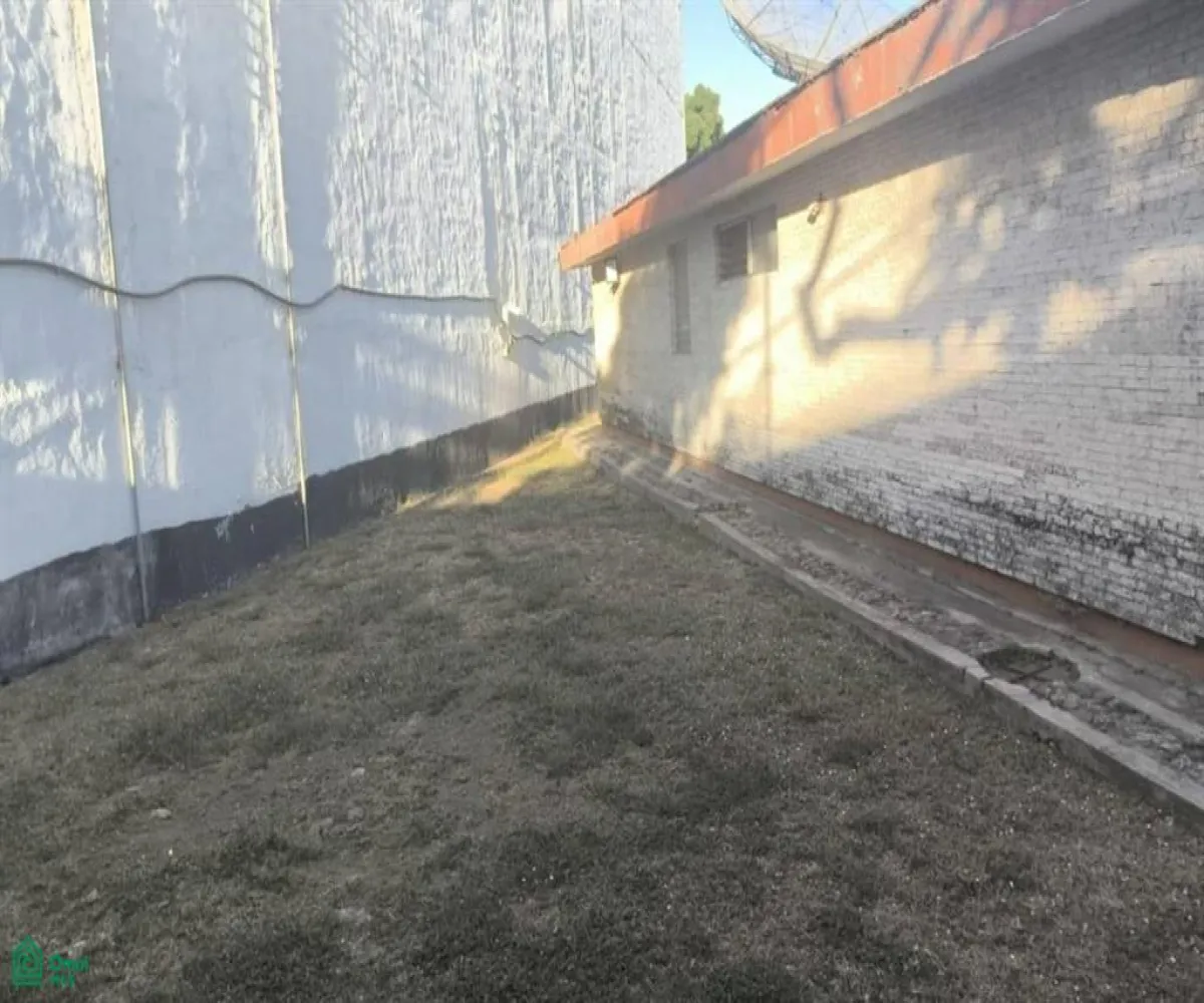 Casa En Renta,Camino Real,El carmen 671, Zapopan, Jalisco 45040, 3 Habitaciones,3 Baños,El carmen,MX25980695