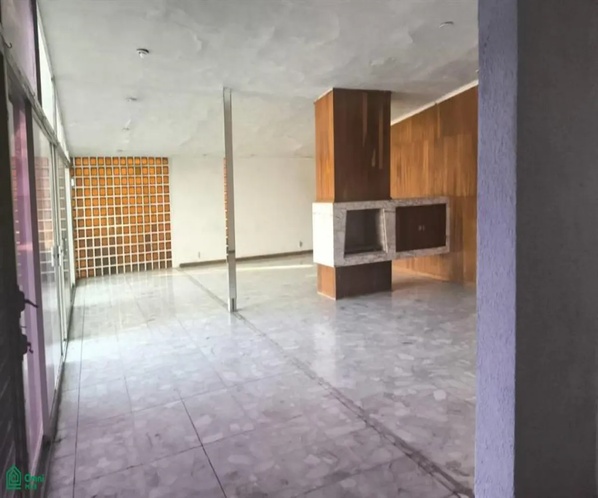 Casa En Renta,Camino Real,El carmen 671, Zapopan, Jalisco 45040, 3 Habitaciones,3 Baños,El carmen,MX25980695