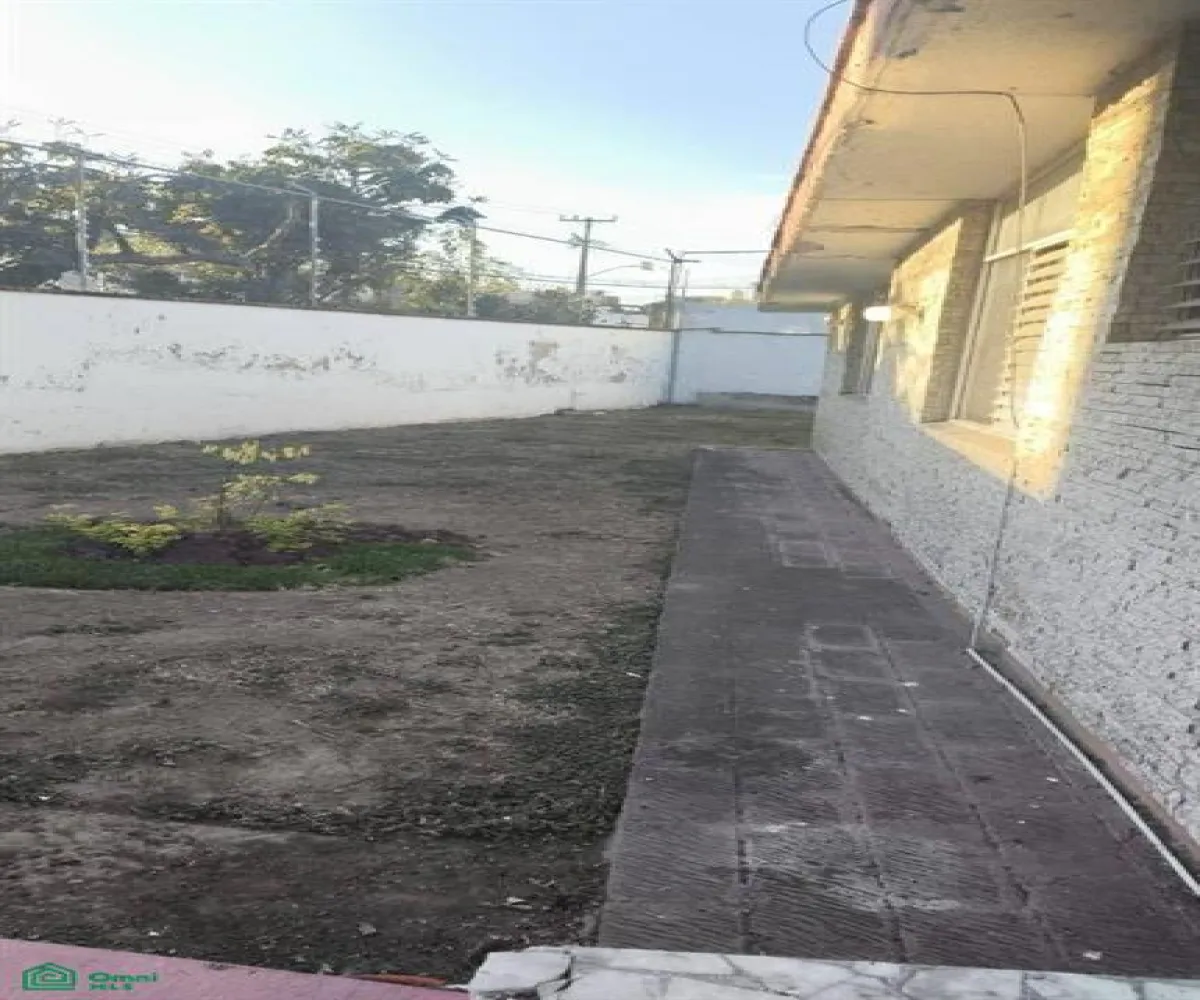 Casa En Renta,Camino Real,El carmen 671, Zapopan, Jalisco 45040, 3 Habitaciones,3 Baños,El carmen,MX25980695