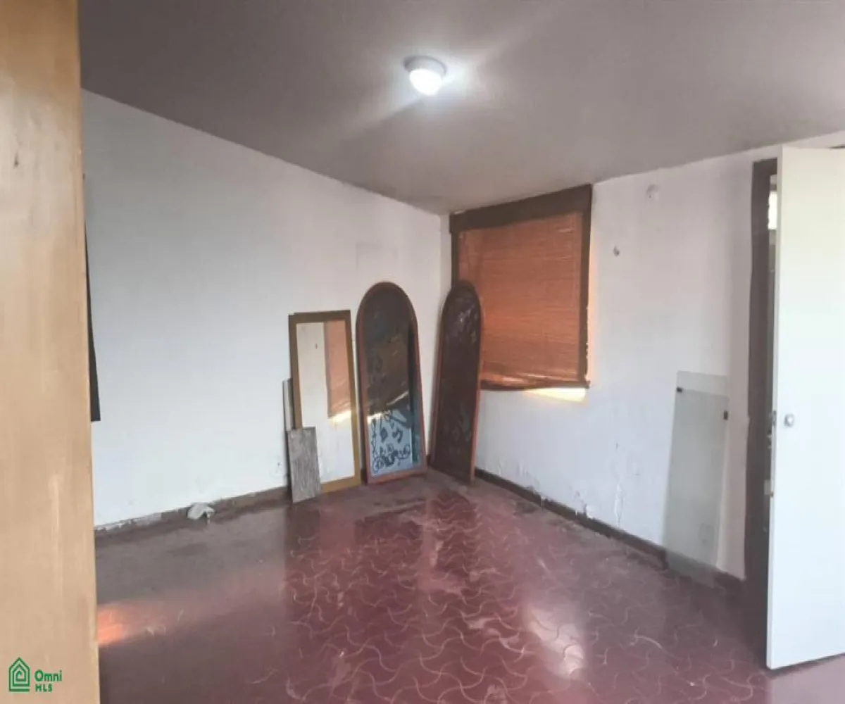 Casa En Renta,Camino Real,El carmen 671, Zapopan, Jalisco 45040, 3 Habitaciones,3 Baños,El carmen,MX25980695