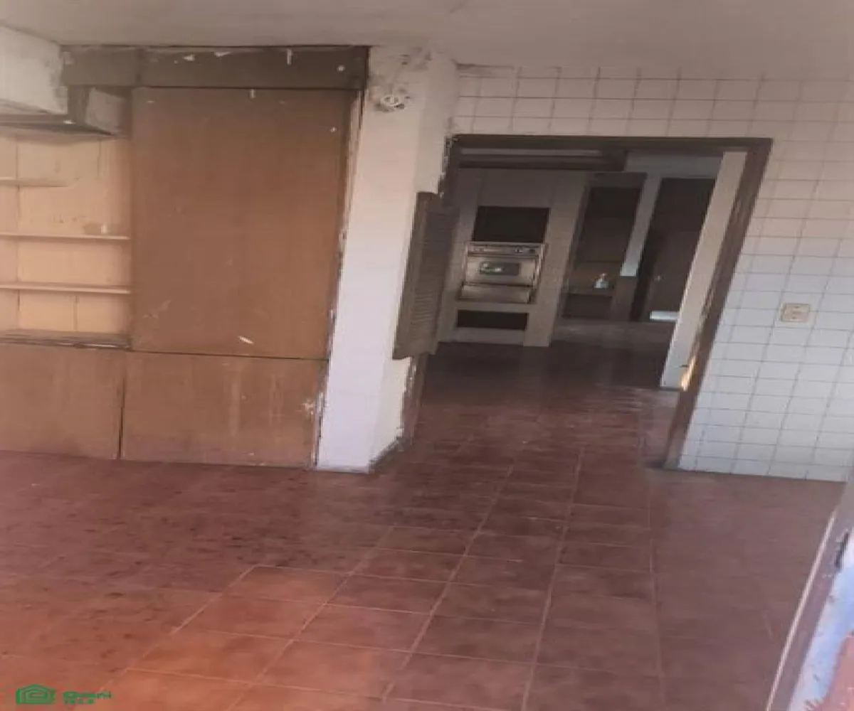 Casa En Renta,Camino Real,El carmen 671, Zapopan, Jalisco 45040, 3 Habitaciones,3 Baños,El carmen,MX25980695