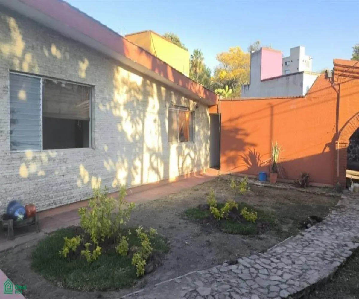 Casa En Renta,Camino Real,El carmen 671, Zapopan, Jalisco 45040, 3 Habitaciones,3 Baños,El carmen,MX25980695
