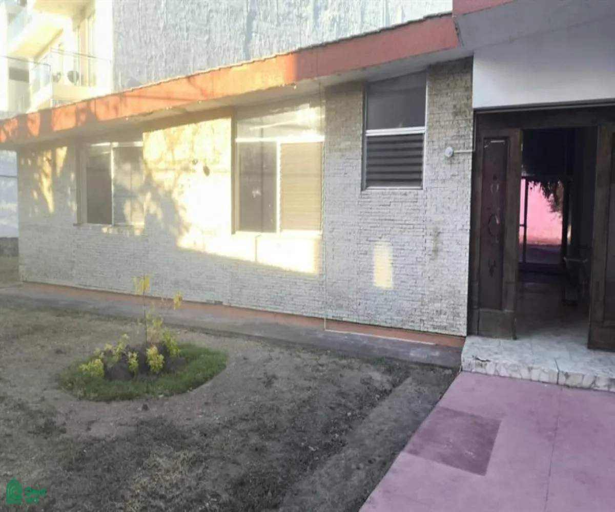 Casa En Renta,Camino Real,El carmen 671, Zapopan, Jalisco 45040, 3 Habitaciones,3 Baños,El carmen,MX25980695