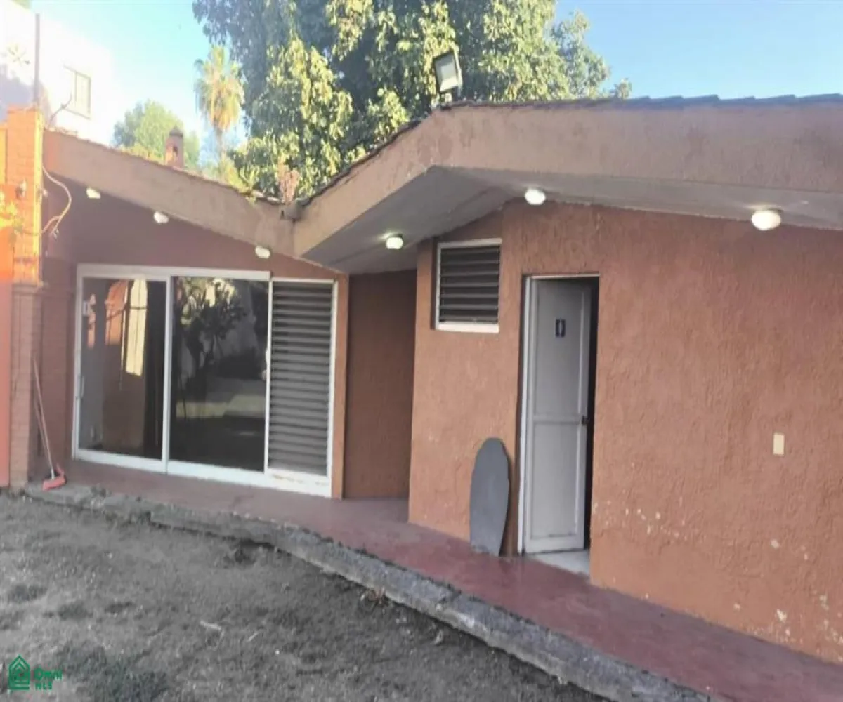 Casa En Renta,Camino Real,El carmen 671, Zapopan, Jalisco 45040, 3 Habitaciones,3 Baños,El carmen,MX25980695