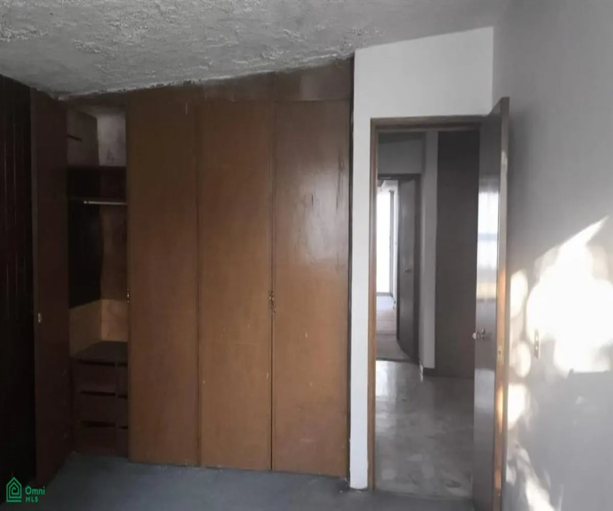 Casa En Renta,Camino Real,El carmen 671, Zapopan, Jalisco 45040, 3 Habitaciones,3 Baños,El carmen,MX25980695