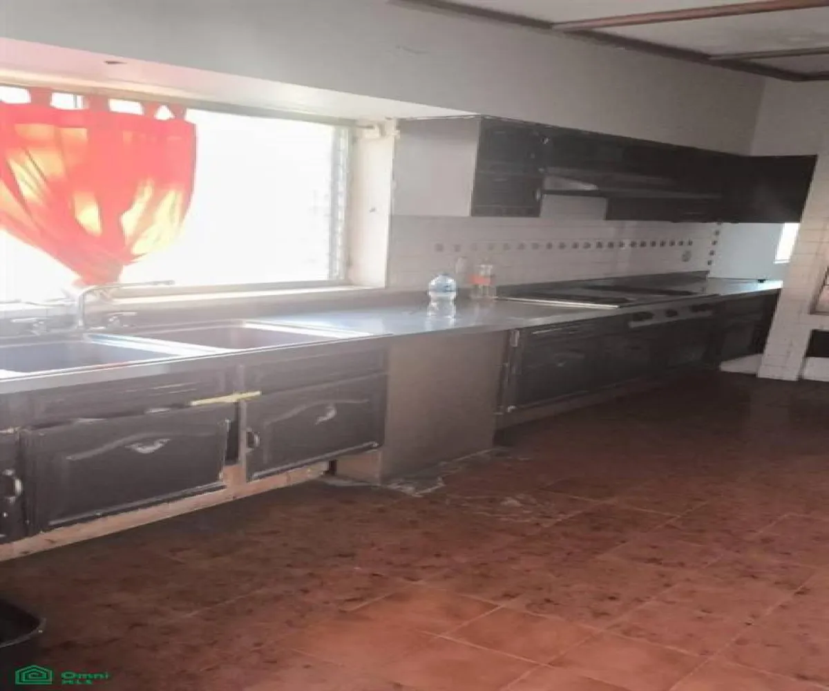 Casa En Renta,Camino Real,El carmen 671, Zapopan, Jalisco 45040, 3 Habitaciones,3 Baños,El carmen,MX25980695