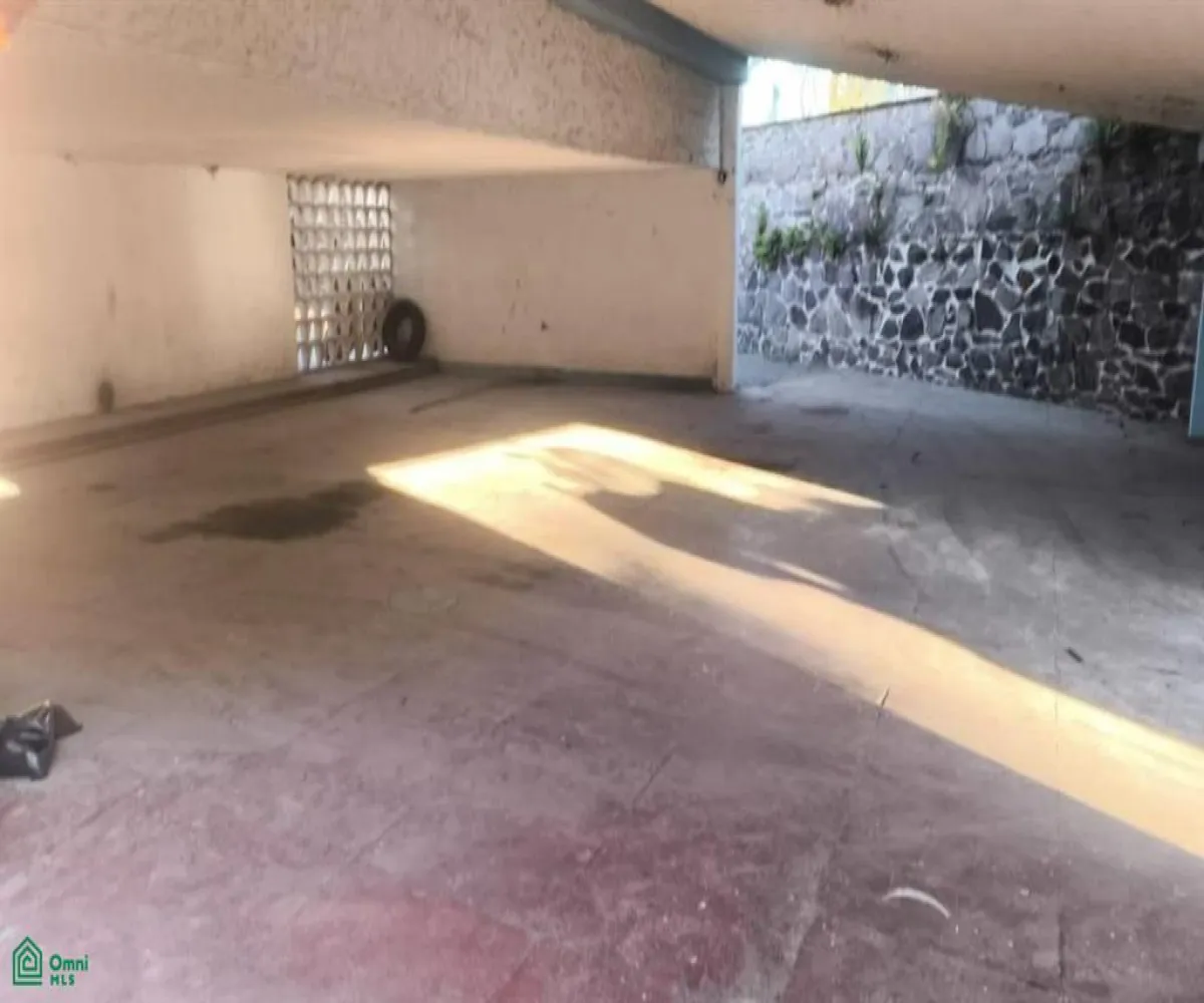 Casa En Renta,Camino Real,El carmen 671, Zapopan, Jalisco 45040, 3 Habitaciones,3 Baños,El carmen,MX25980695