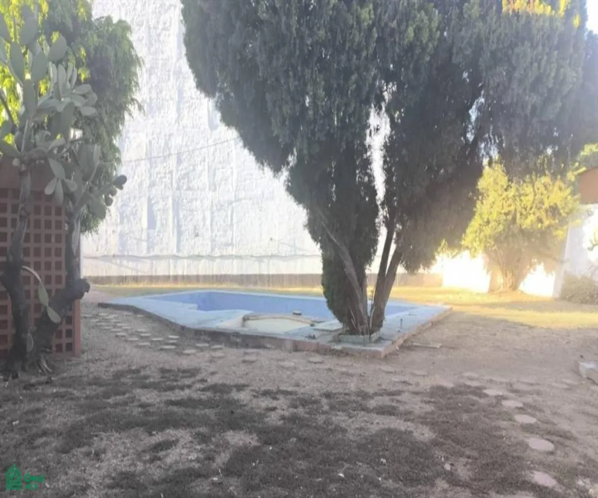 Casa En Renta,Camino Real,El carmen 671, Zapopan, Jalisco 45040, 3 Habitaciones,3 Baños,El carmen,MX25980695